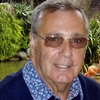 David Kirk