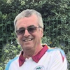 Brian McClelland