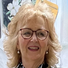 Tina Toogood