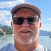 Dave E Smith