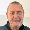 Kevin Dunkeld