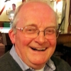 Mike Crowhurst