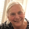 Sue Brown