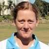 Sharon King