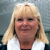 Jill Martin
