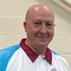 Barry King