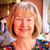 Julie King