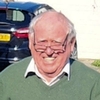 Sam McKeown