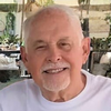 Peter Walker