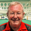 Geoff Fitch