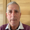 David Fennings