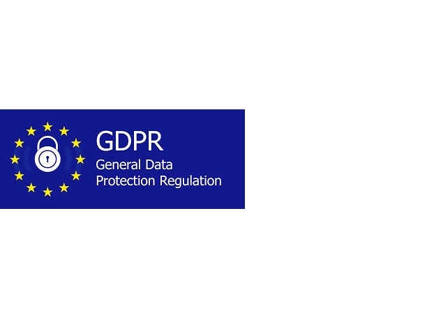 GDPR
