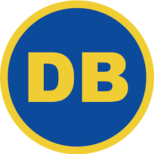 D B Domestics logo