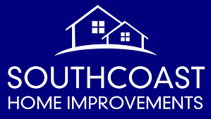 South Coast Home Improvements logo