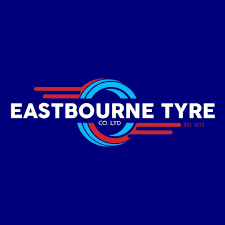 Eastbourne Tyre Company logo