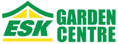 ESK Garden Centre logo