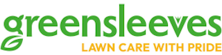 Greensleeves logo