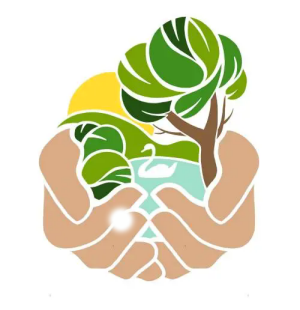 Friends of the Hampden Park logo