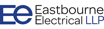 Eastbourne Electrical logo