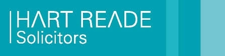 Hart Reade Solicitors logo