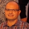 Martin Pelosi