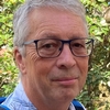 Steve Minter