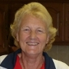 Sue Willmott