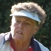 Joan Hampton