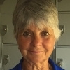 Stella Sayers