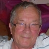 Clive Smith