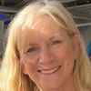 Cheryl Gilders