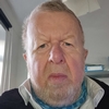 John Lindley