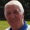 Chris Robey