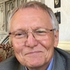 Peter Smith
