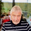 John Mitchell