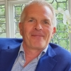Malcolm Maycock
