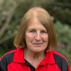 Janet Hart