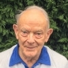 Mike Goodson
