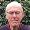 Alan Howling