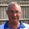 Jeffrey Masters