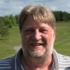 Paul Berry