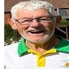 David Gardiner